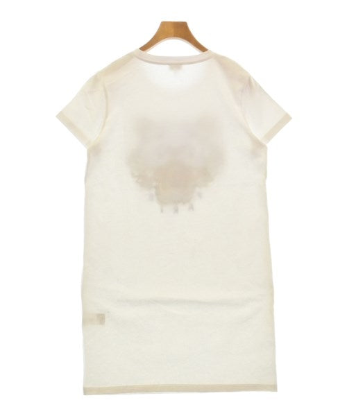 KENZO ชุดเดรส