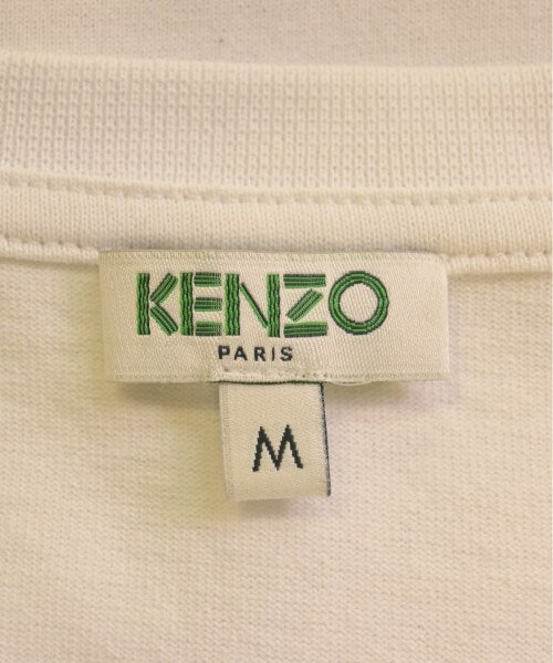 KENZO ชุดเดรส