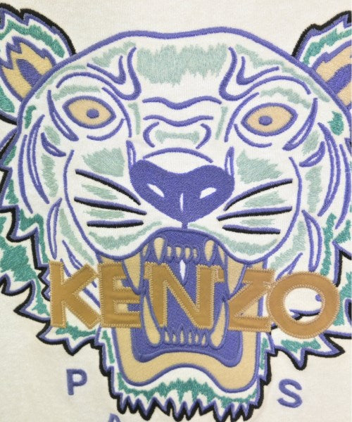 KENZO ชุดเดรส