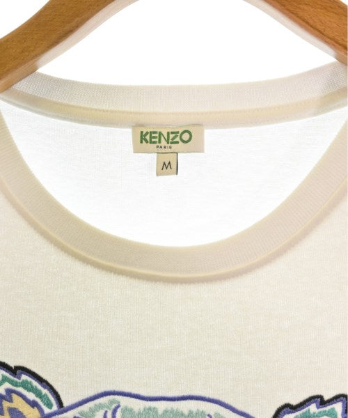 KENZO ชุดเดรส