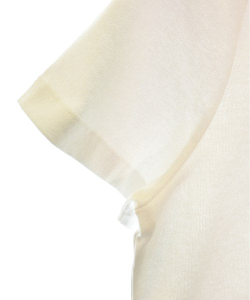 KENZO ชุดเดรส