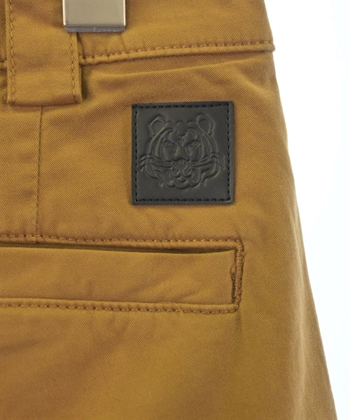 KENZO กางเกง อื่น