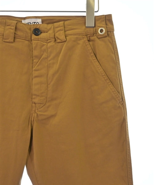 KENZO กางเกง อื่น