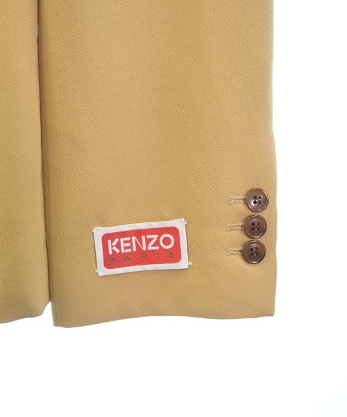 KENZO แจ็คเก็ต