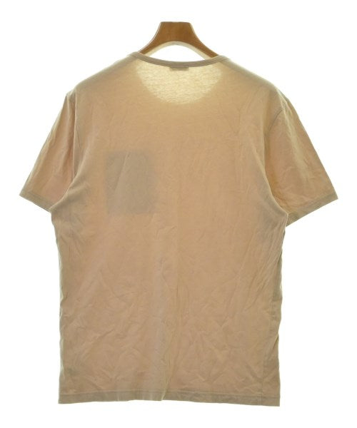 KENZO เสื้อยืด/เสื้อท็อปส์