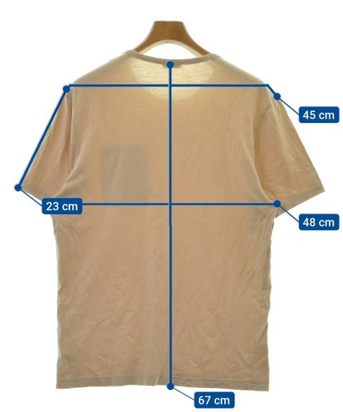 KENZO เสื้อยืด/เสื้อท็อปส์
