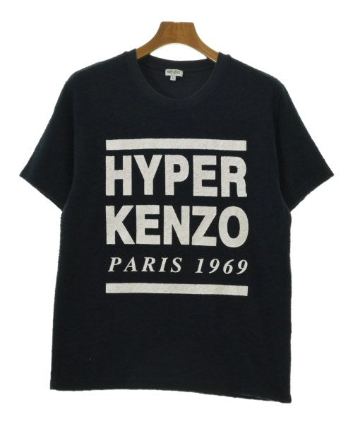 KENZO T-shirts/Tops