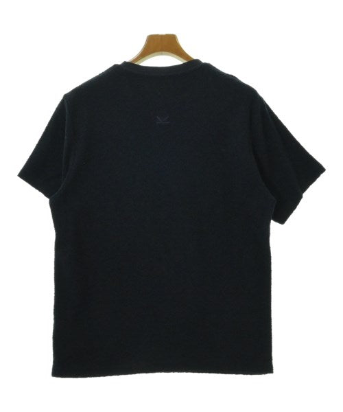 KENZO T-shirts/Tops