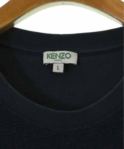 KENZO T-shirts/Tops