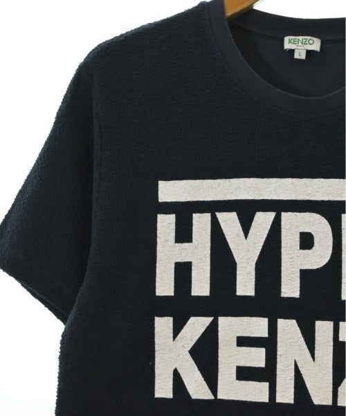 KENZO T-shirts/Tops