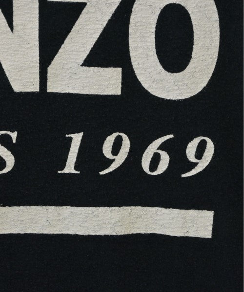 KENZO T-shirts/Tops