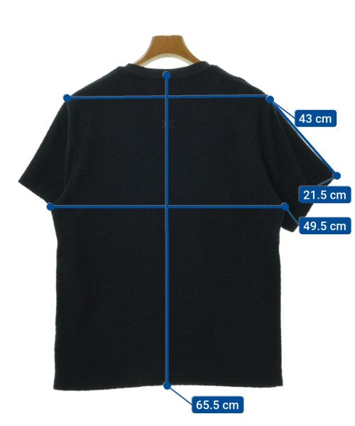 KENZO T-shirts/Tops