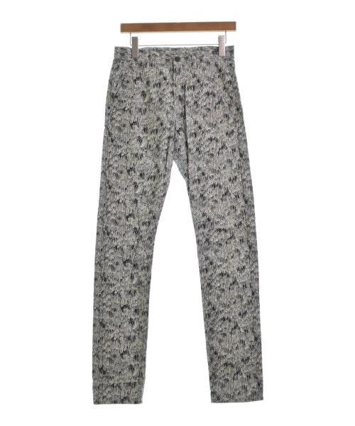 KENZO กางเกง อื่น