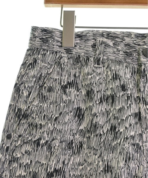 KENZO กางเกง อื่น