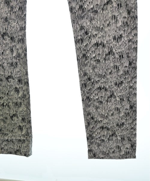 KENZO กางเกง อื่น