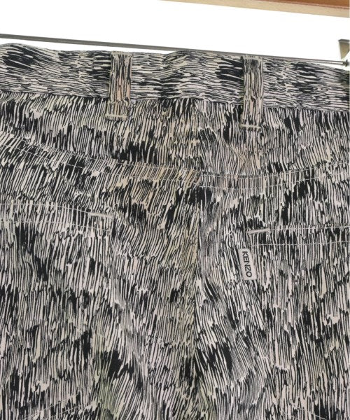 KENZO กางเกง อื่น