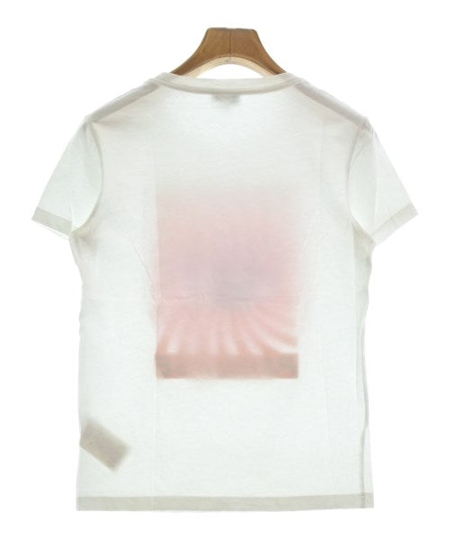 KENZO เสื้อยืด/เสื้อท็อปส์