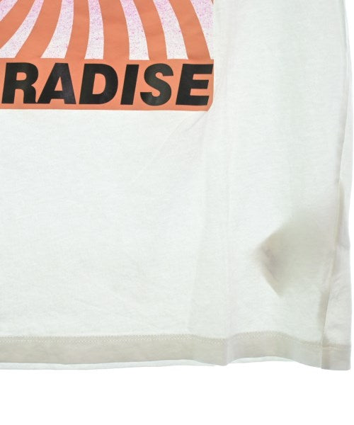 KENZO เสื้อยืด/เสื้อท็อปส์