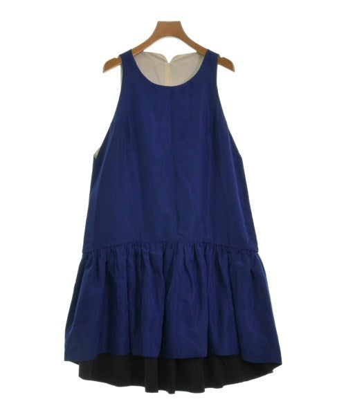 KENZO ชุดเดรส