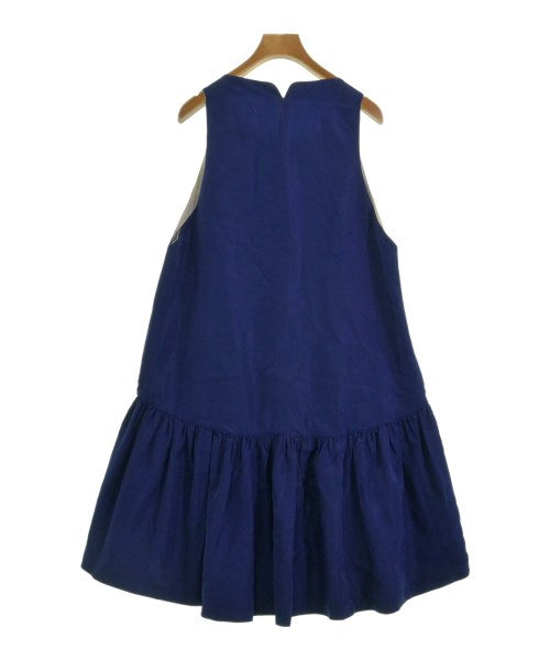 KENZO ชุดเดรส