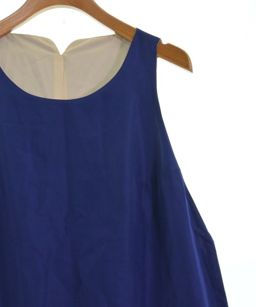 KENZO ชุดเดรส