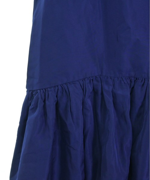 KENZO ชุดเดรส