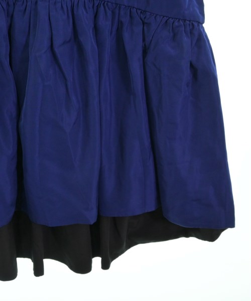 KENZO ชุดเดรส