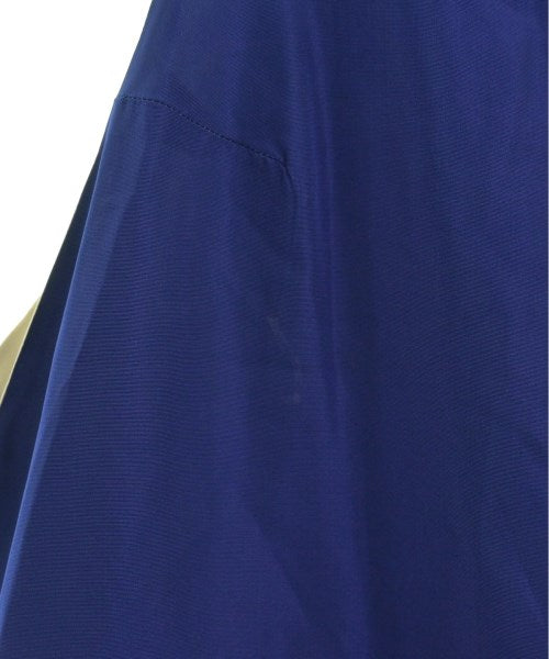 KENZO ชุดเดรส