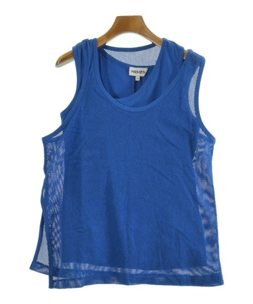KENZO เสื้อกล้าม