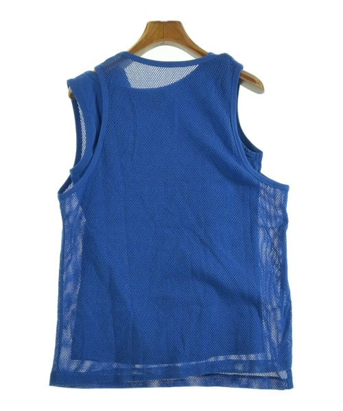 KENZO เสื้อกล้าม