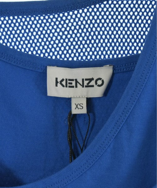 KENZO เสื้อกล้าม