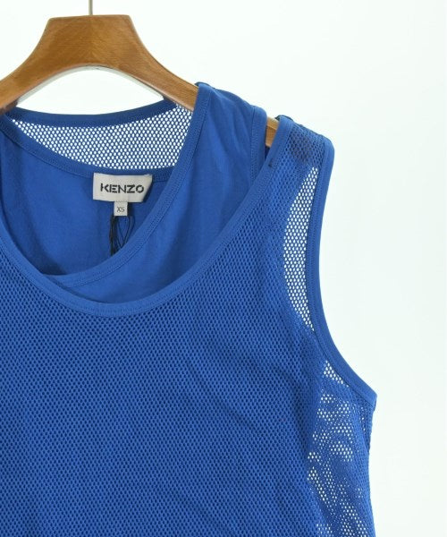 KENZO เสื้อกล้าม