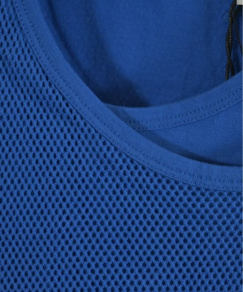 KENZO เสื้อกล้าม