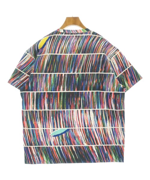 KENZO เสื้อยืด/เสื้อท็อปส์