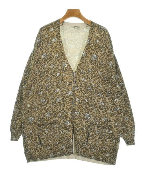 KENZO เสื้อคาร์ดิแกน