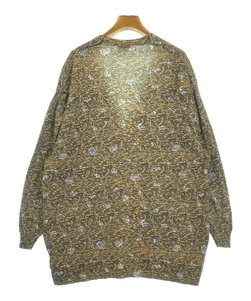 KENZO เสื้อคาร์ดิแกน