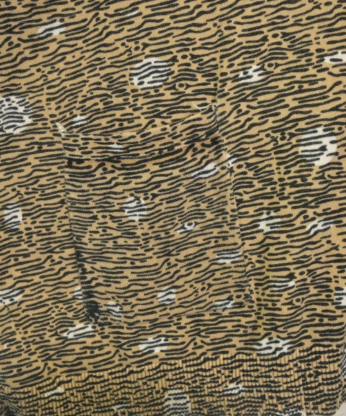 KENZO เสื้อคาร์ดิแกน