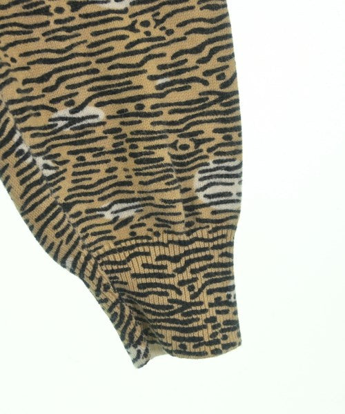 KENZO เสื้อคาร์ดิแกน