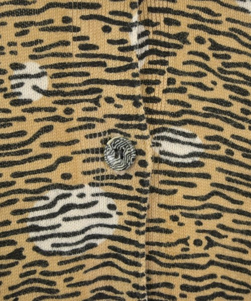 KENZO เสื้อคาร์ดิแกน