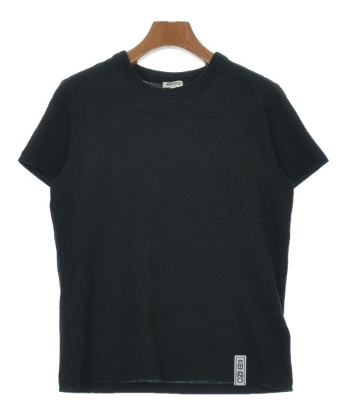 KENZO เสื้อยืด/เสื้อท็อปส์