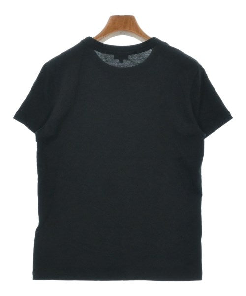 KENZO เสื้อยืด/เสื้อท็อปส์