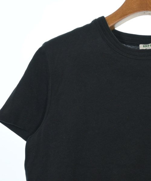 KENZO เสื้อยืด/เสื้อท็อปส์