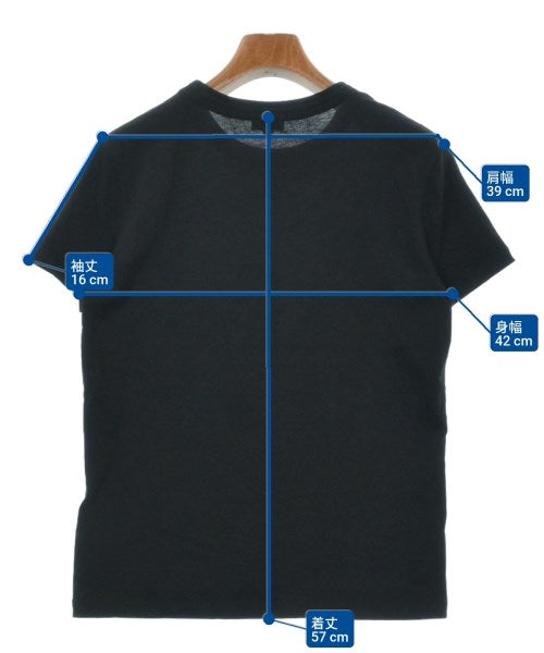 KENZO เสื้อยืด/เสื้อท็อปส์