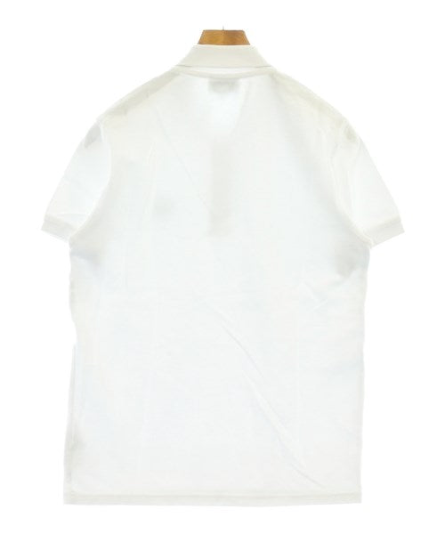 KENZO เสื้อโปโล