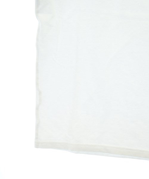 KENZO เสื้อโปโล