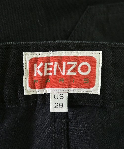 KENZO ยีนส์