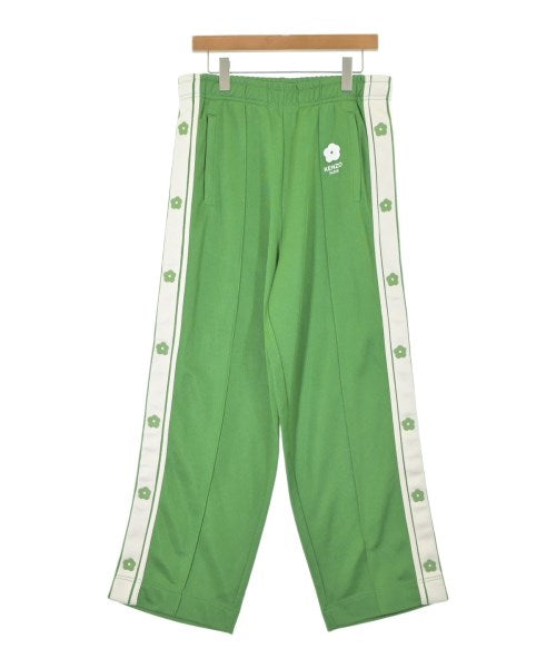 KENZO กางเกงวอร์ม