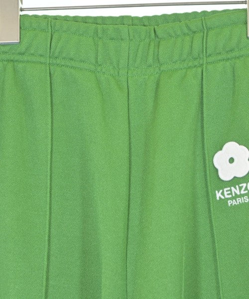 KENZO กางเกงวอร์ม