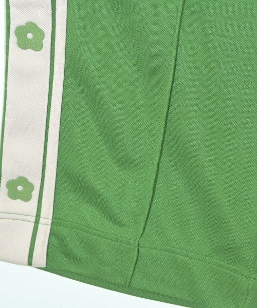 KENZO กางเกงวอร์ม