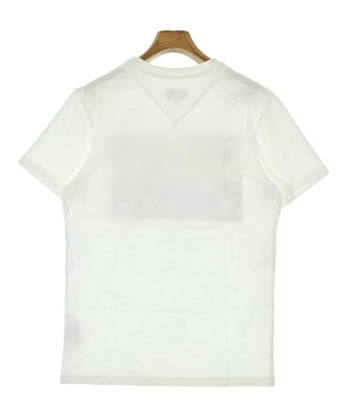 KENZO เสื้อยืด/เสื้อท็อปส์